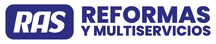 Logo_ramonantonioreformas